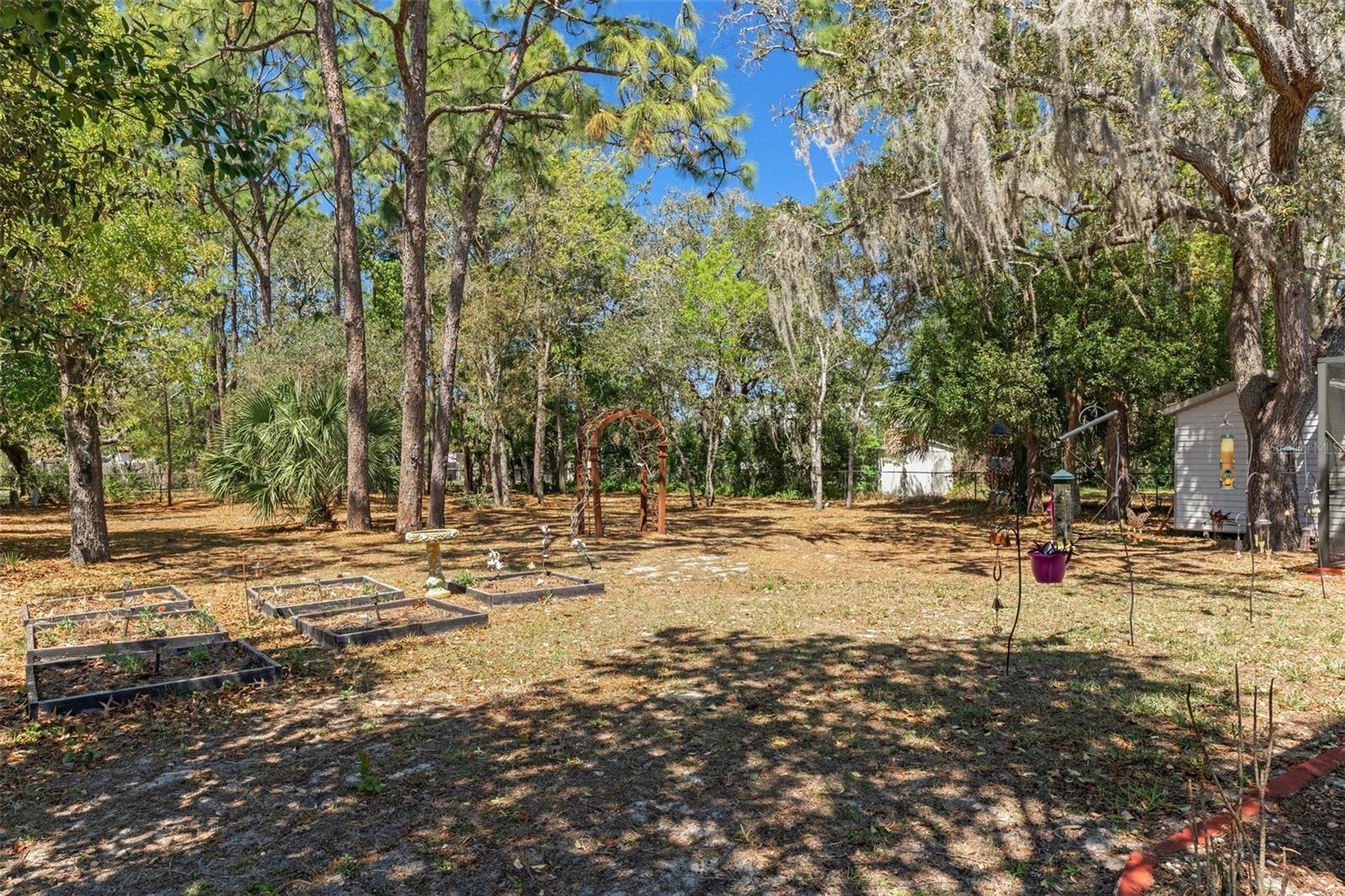 10331 DUNKIRK RD, SPRING HILL, FL, 34608