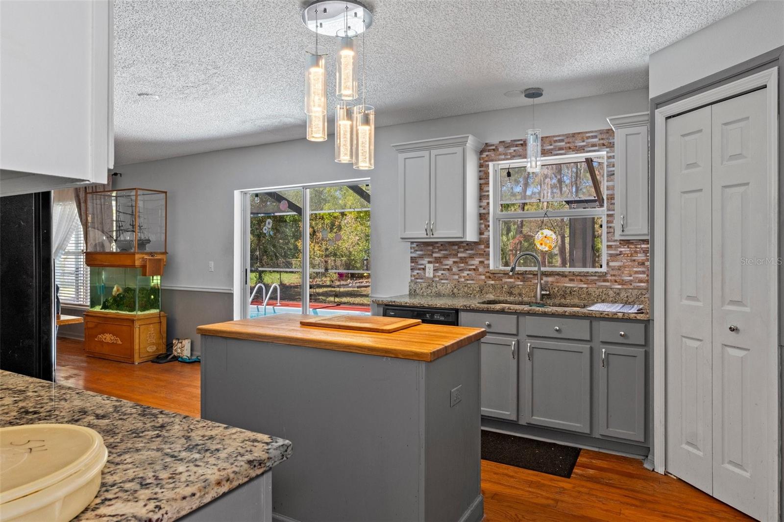 10331 DUNKIRK RD, SPRING HILL, FL, 34608