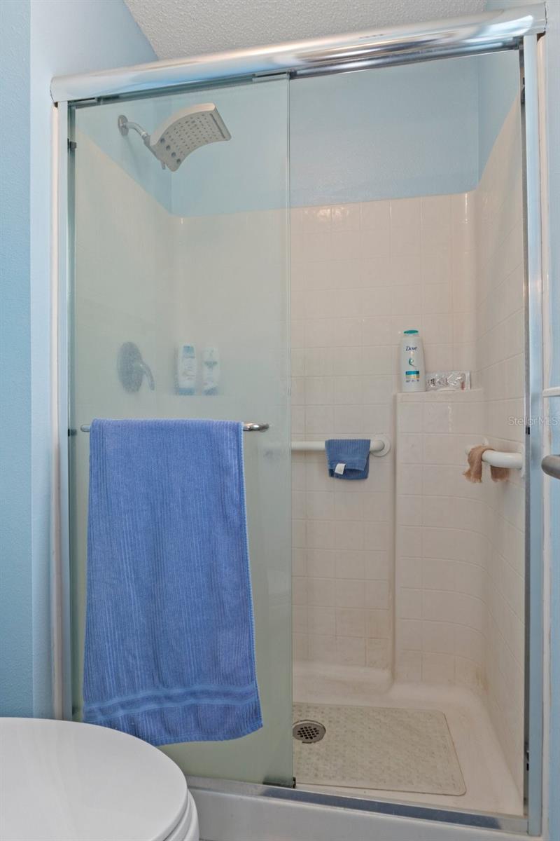 10331 DUNKIRK RD, SPRING HILL, FL, 34608