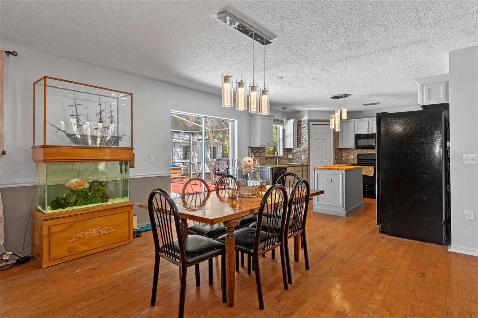 10331 DUNKIRK RD, SPRING HILL, FL, 34608