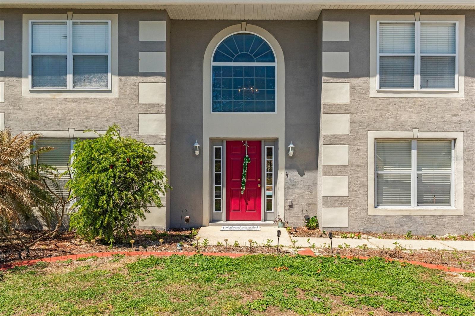 10331 DUNKIRK RD, SPRING HILL, FL, 34608
