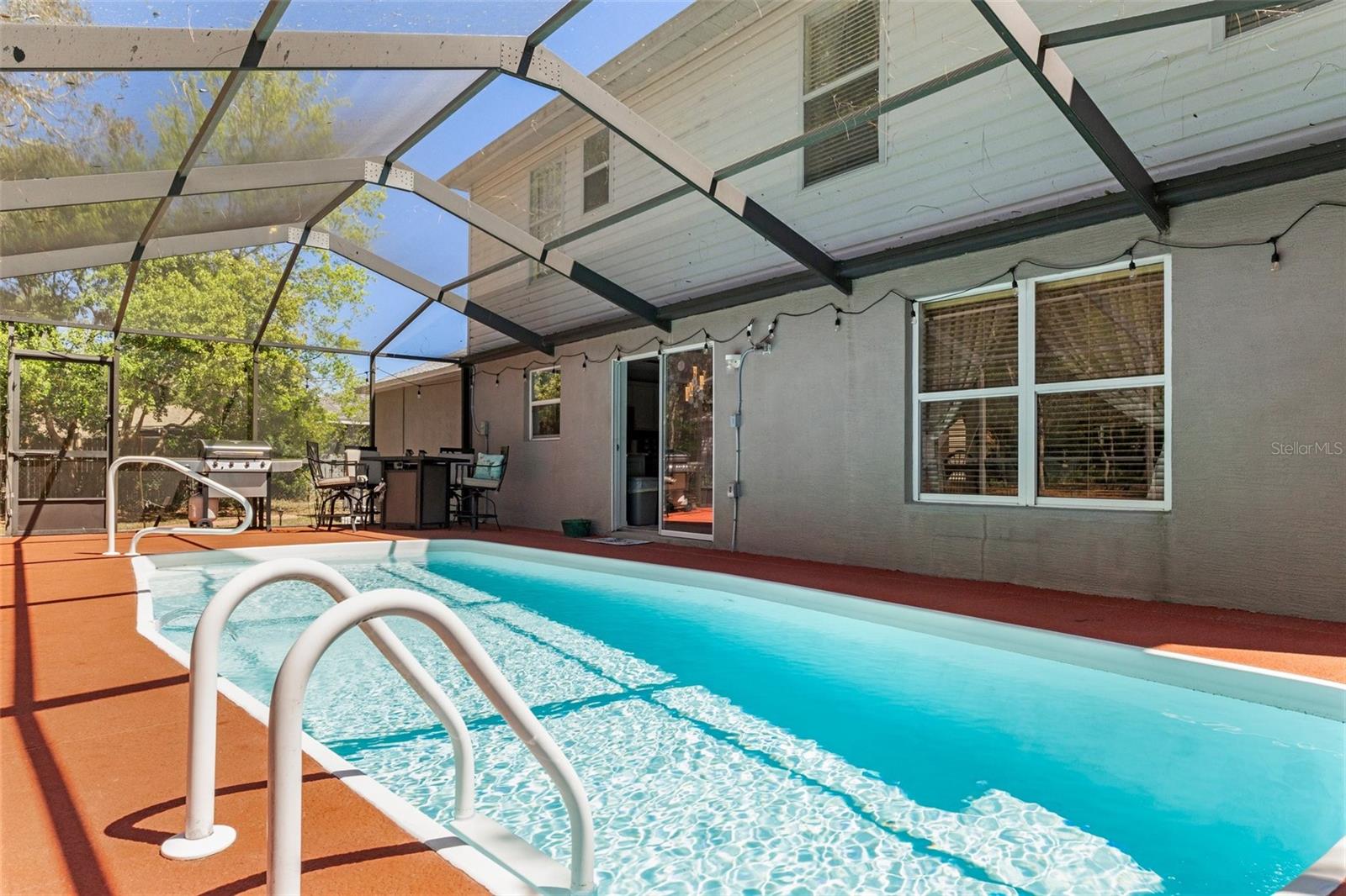 10331 DUNKIRK RD, SPRING HILL, FL, 34608