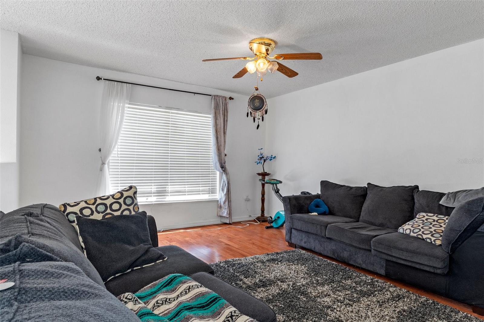 10331 DUNKIRK RD, SPRING HILL, FL, 34608