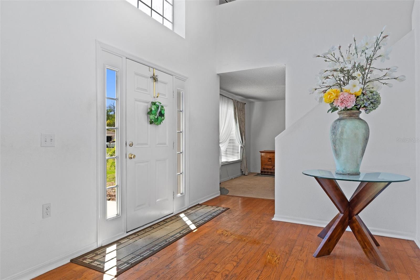 10331 DUNKIRK RD, SPRING HILL, FL, 34608