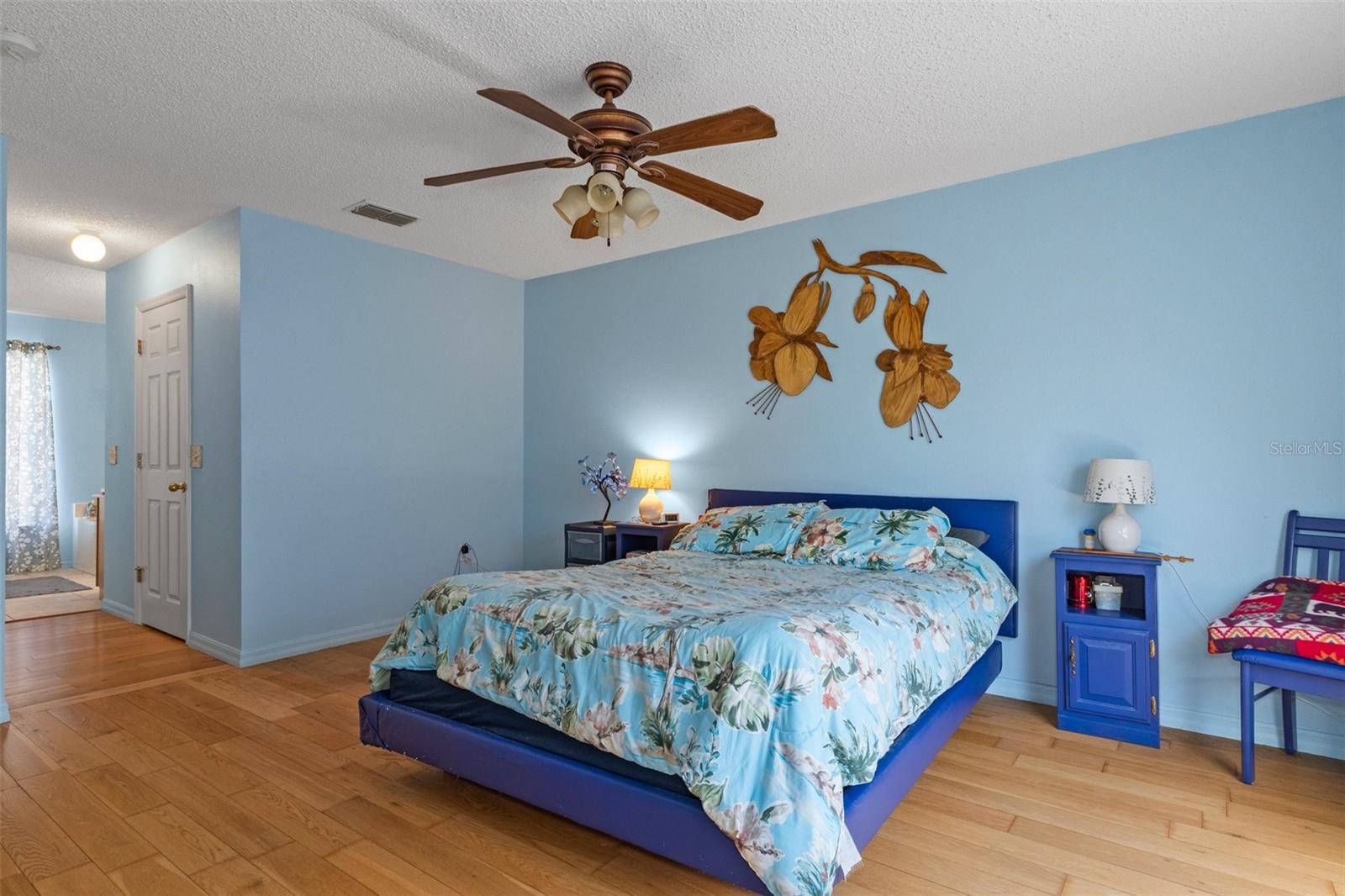 10331 DUNKIRK RD, SPRING HILL, FL, 34608