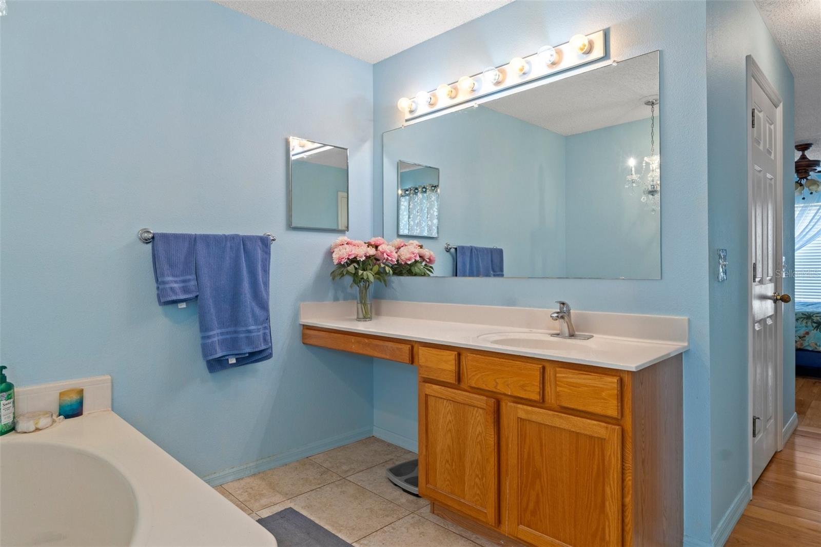 10331 DUNKIRK RD, SPRING HILL, FL, 34608