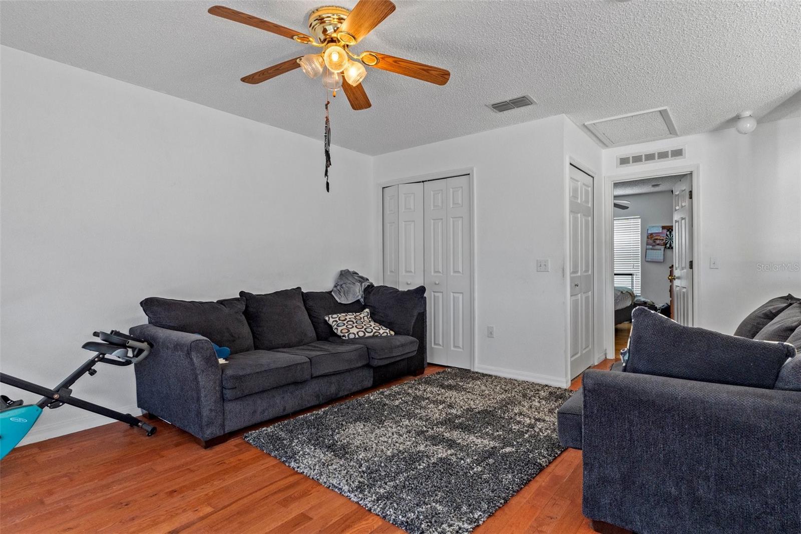 10331 DUNKIRK RD, SPRING HILL, FL, 34608