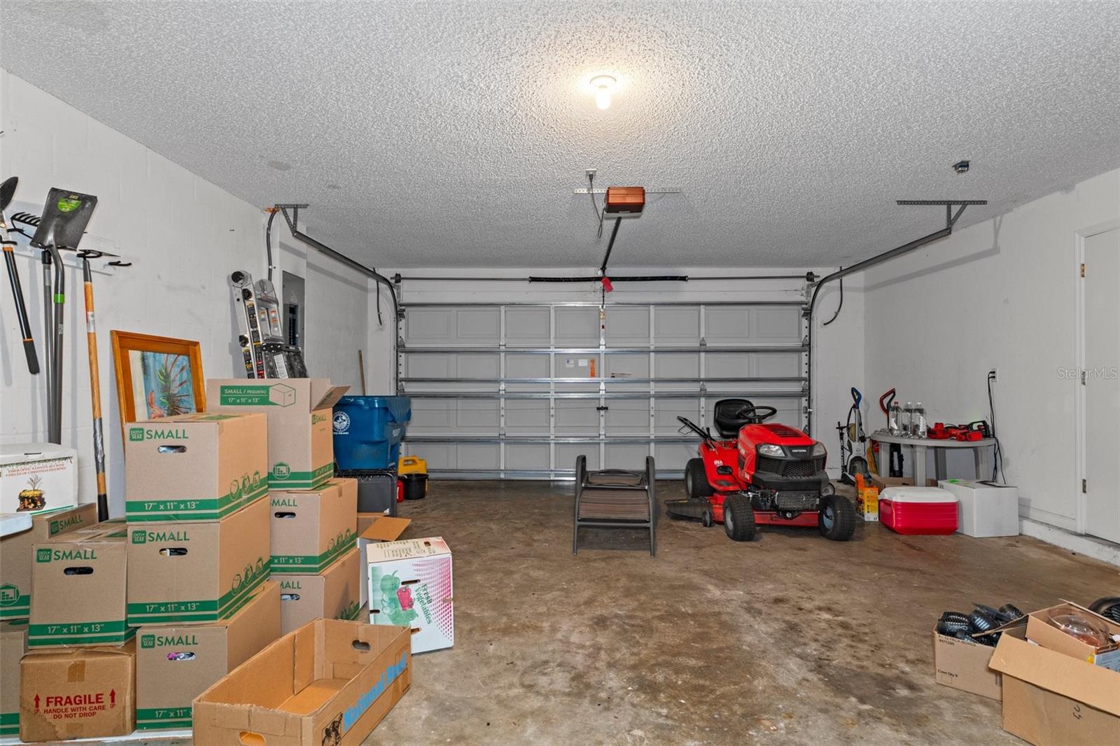 10331 DUNKIRK RD, SPRING HILL, FL, 34608