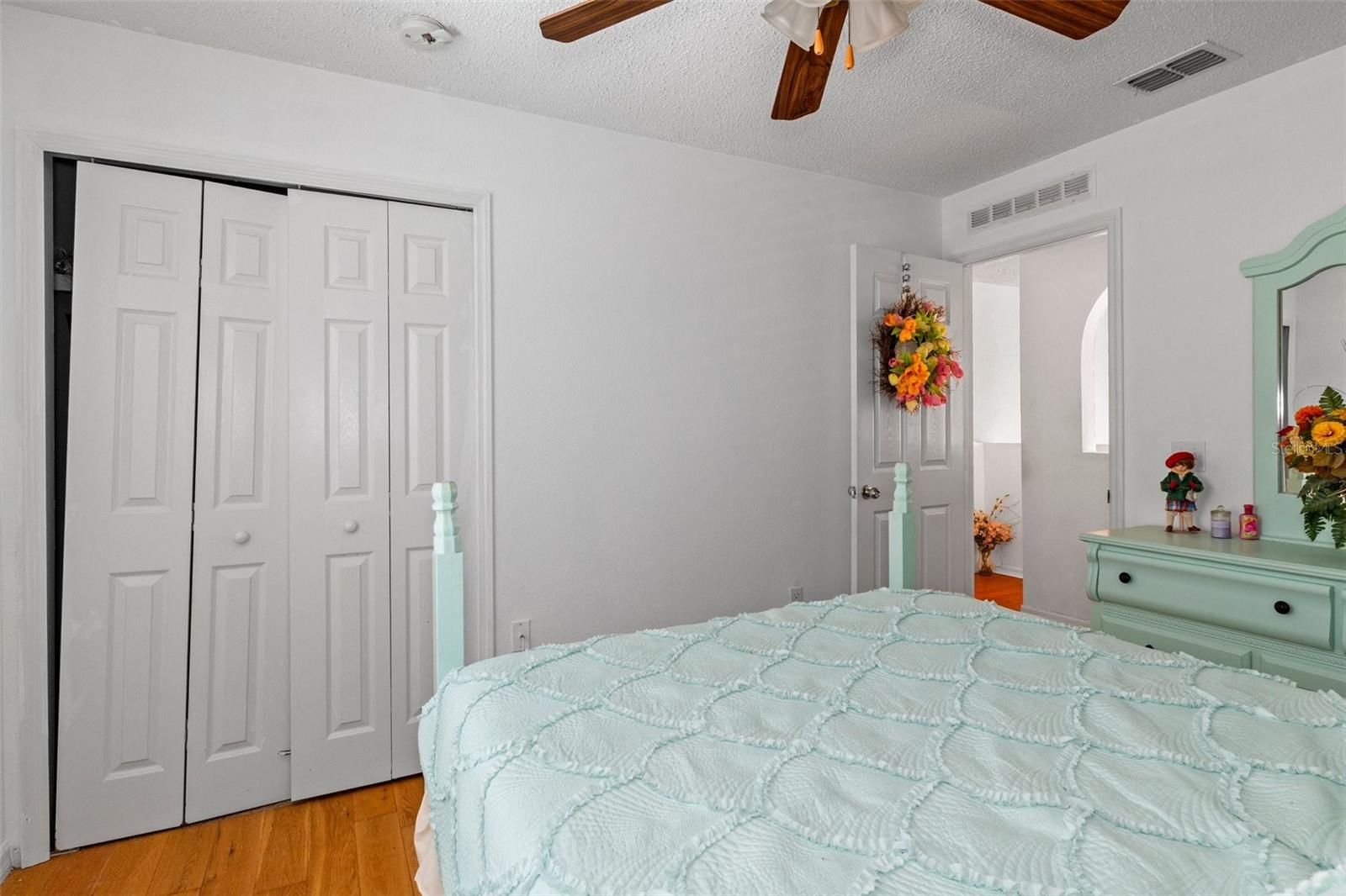 10331 DUNKIRK RD, SPRING HILL, FL, 34608