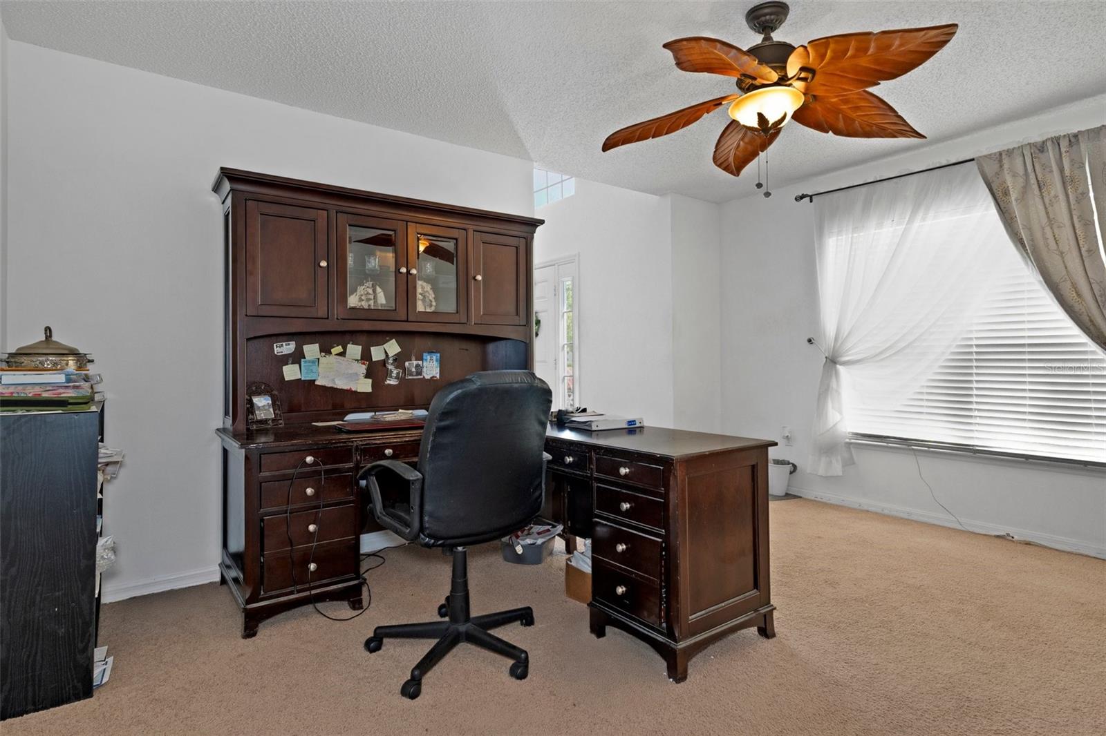 10331 DUNKIRK RD, SPRING HILL, FL, 34608