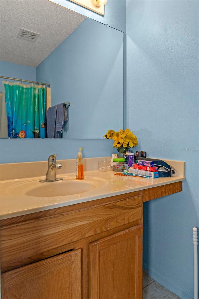 10331 DUNKIRK RD, SPRING HILL, FL, 34608
