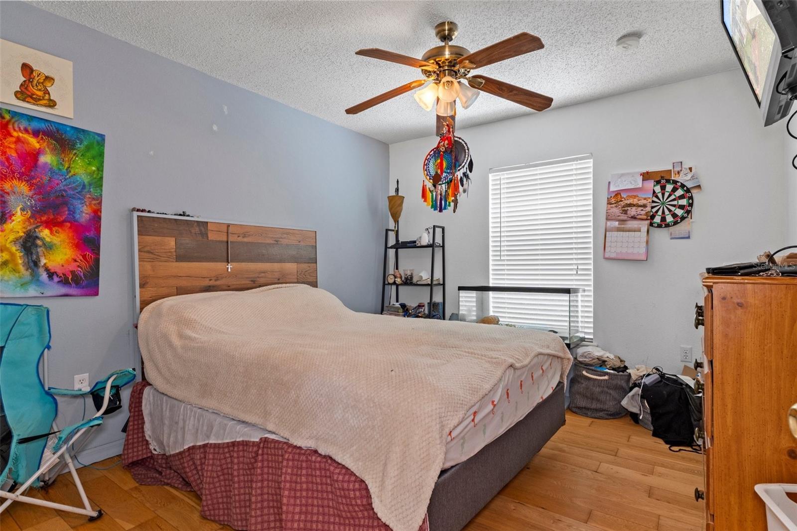 10331 DUNKIRK RD, SPRING HILL, FL, 34608