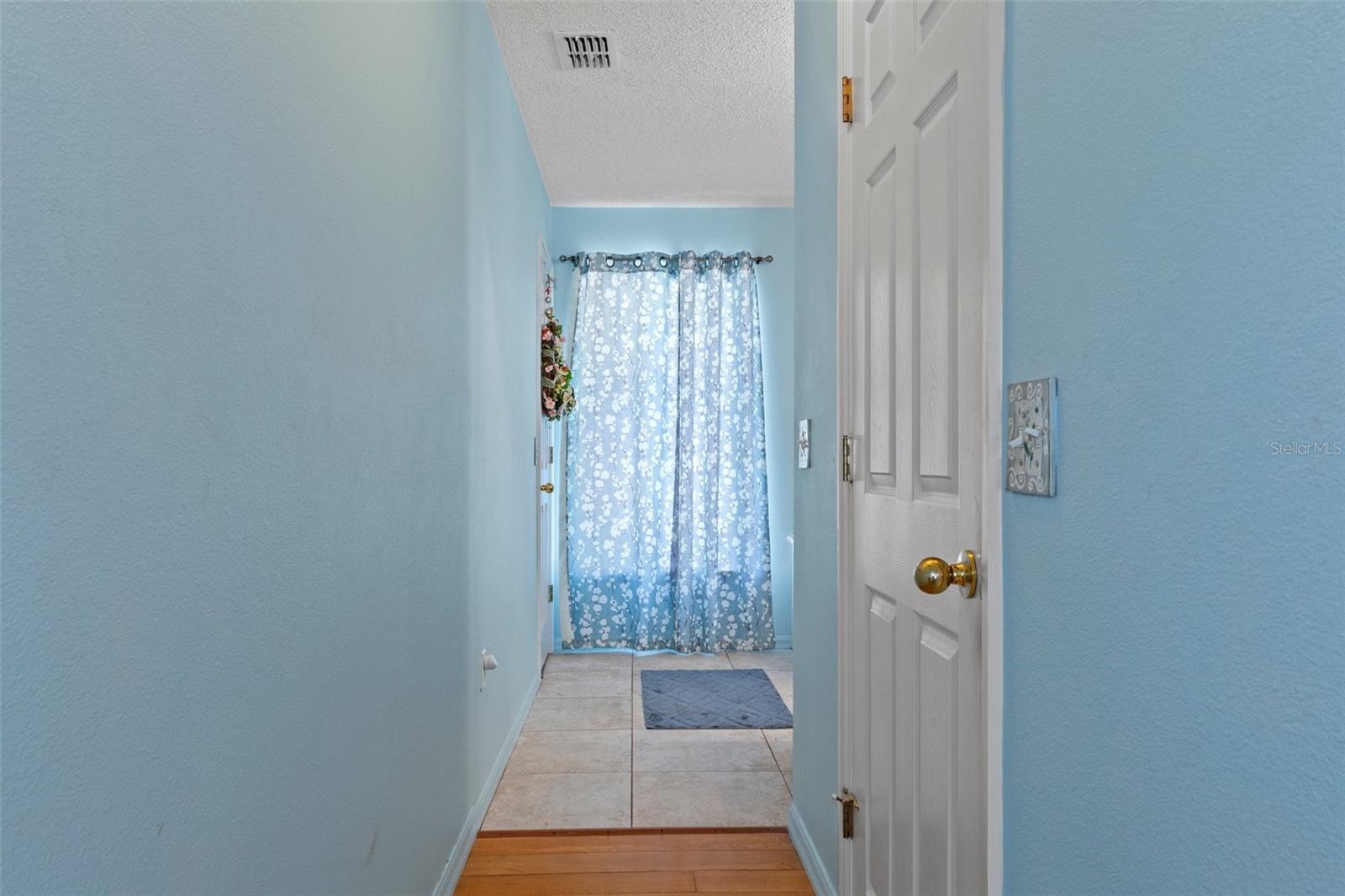 10331 DUNKIRK RD, SPRING HILL, FL, 34608