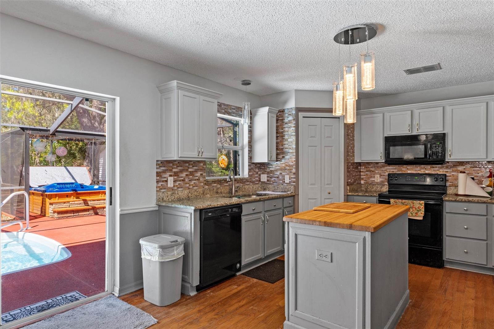 10331 DUNKIRK RD, SPRING HILL, FL, 34608