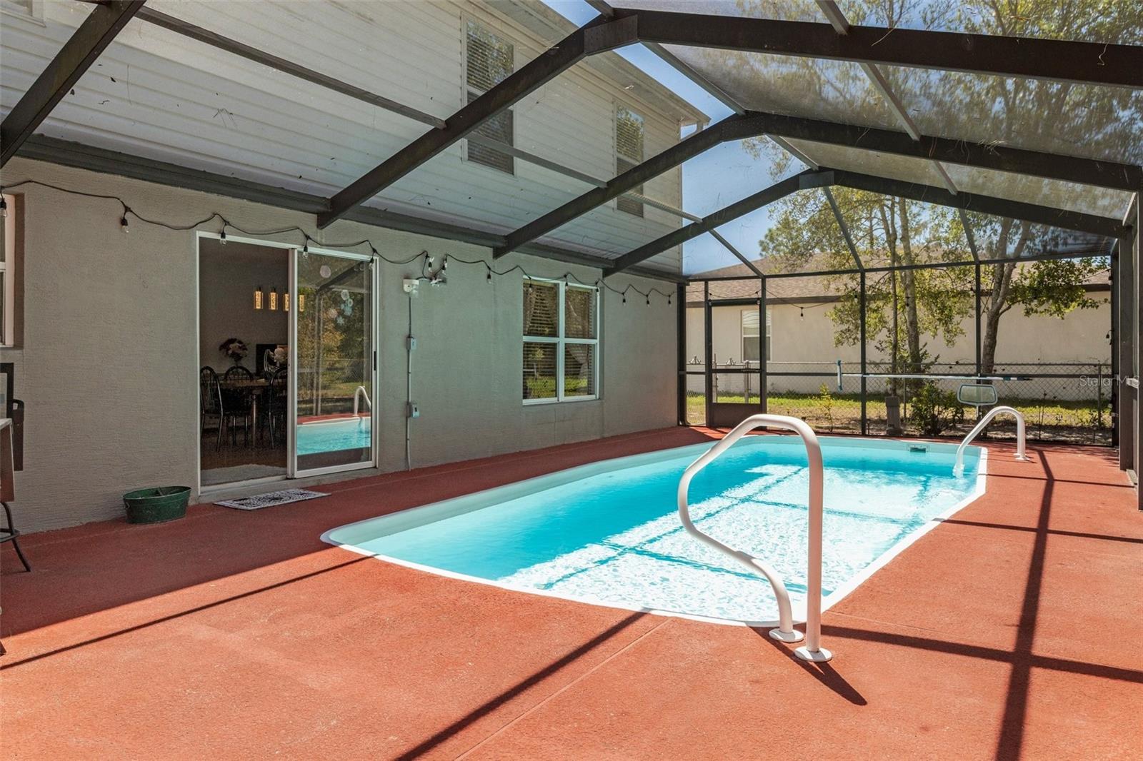 10331 DUNKIRK RD, SPRING HILL, FL, 34608