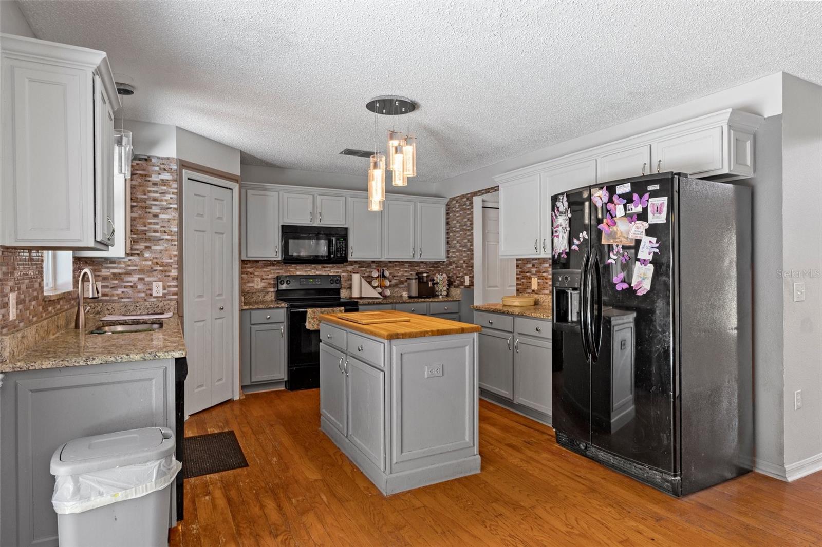 10331 DUNKIRK RD, SPRING HILL, FL, 34608