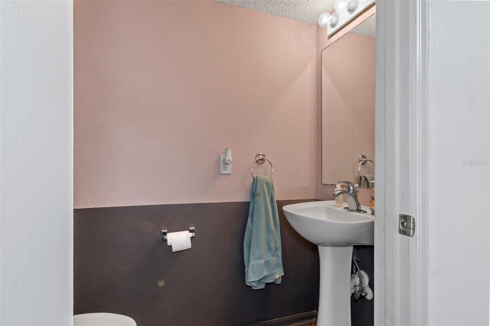 10331 DUNKIRK RD, SPRING HILL, FL, 34608