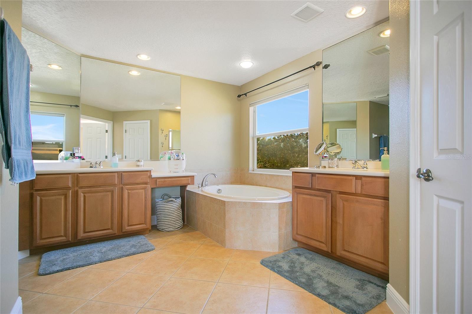 3890 MCGUIRK CT, OVIEDO, FL, 32766
