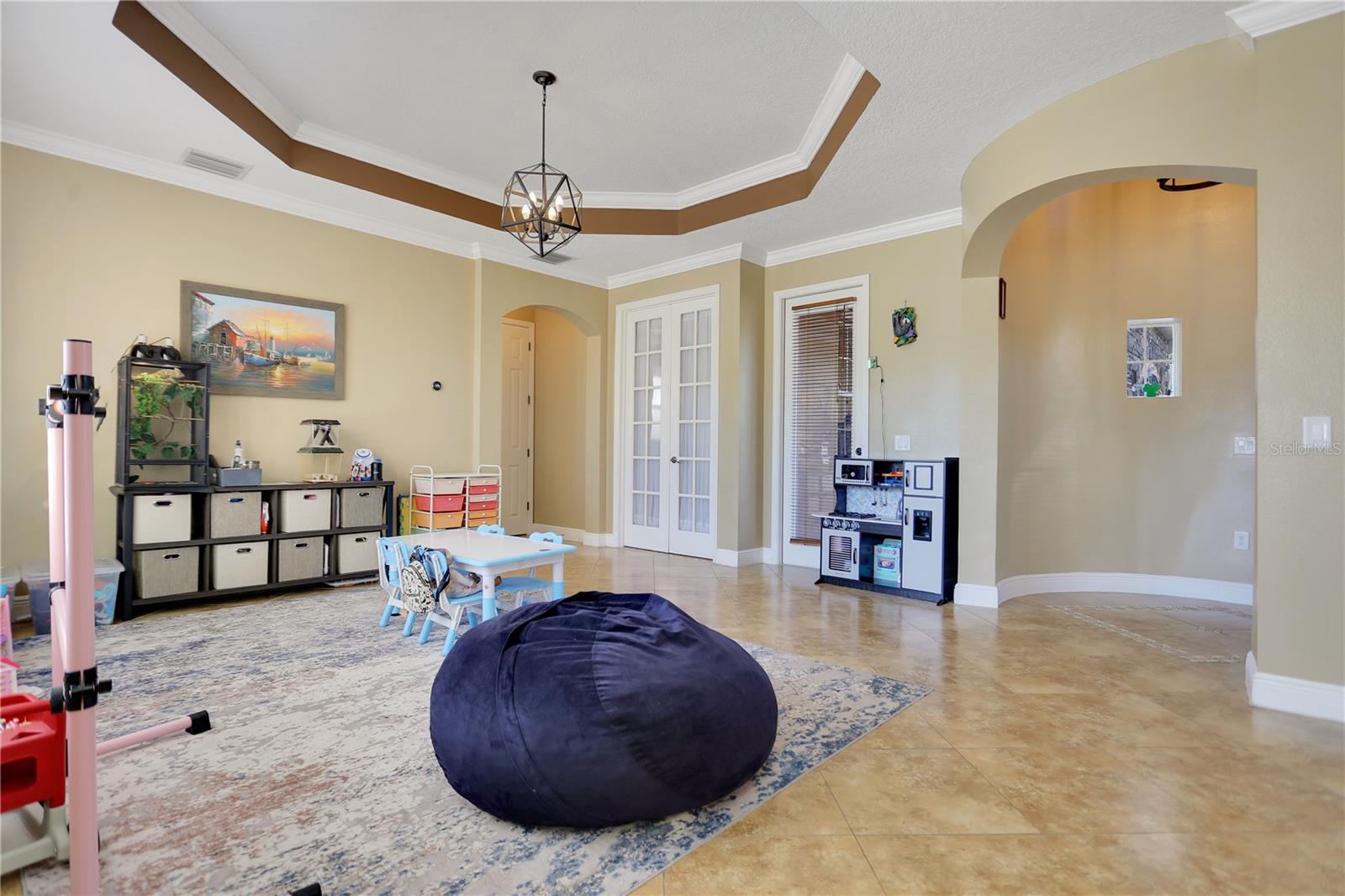 3890 MCGUIRK CT, OVIEDO, FL, 32766