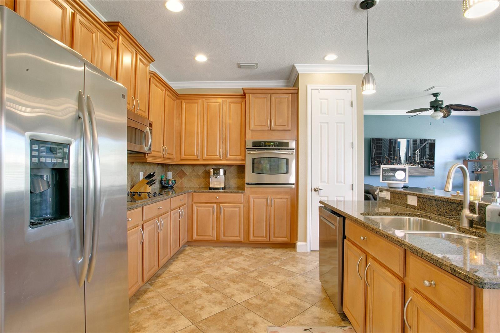 3890 MCGUIRK CT, OVIEDO, FL, 32766