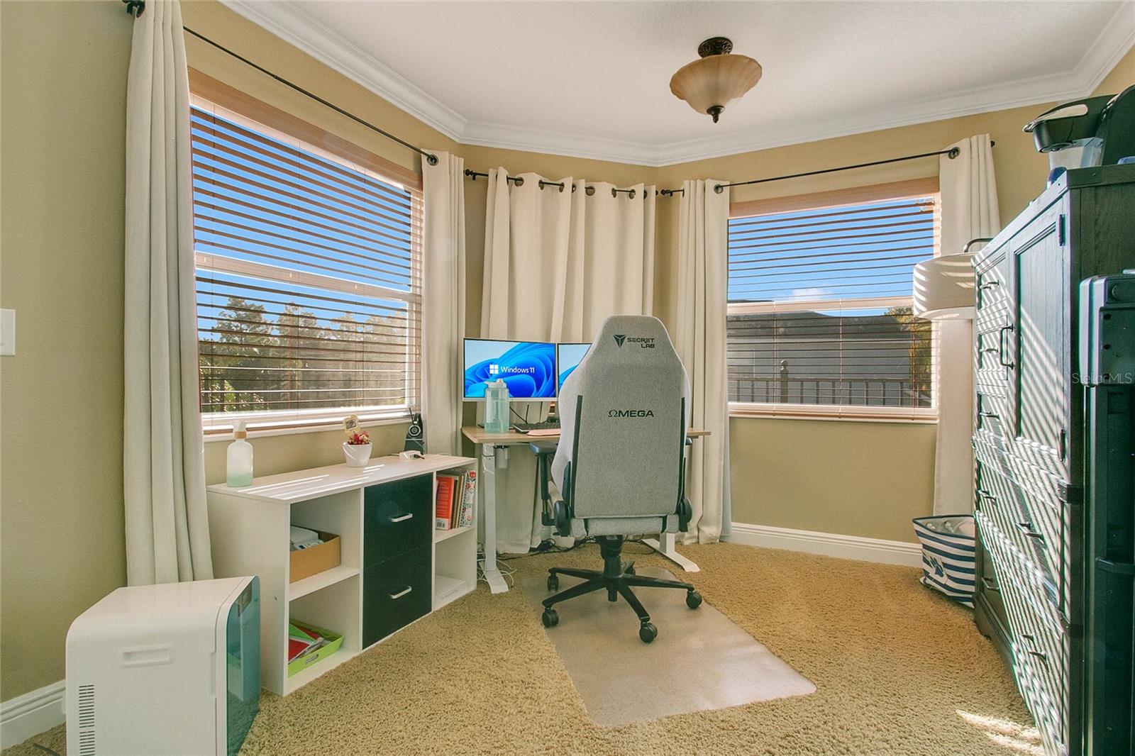 3890 MCGUIRK CT, OVIEDO, FL, 32766