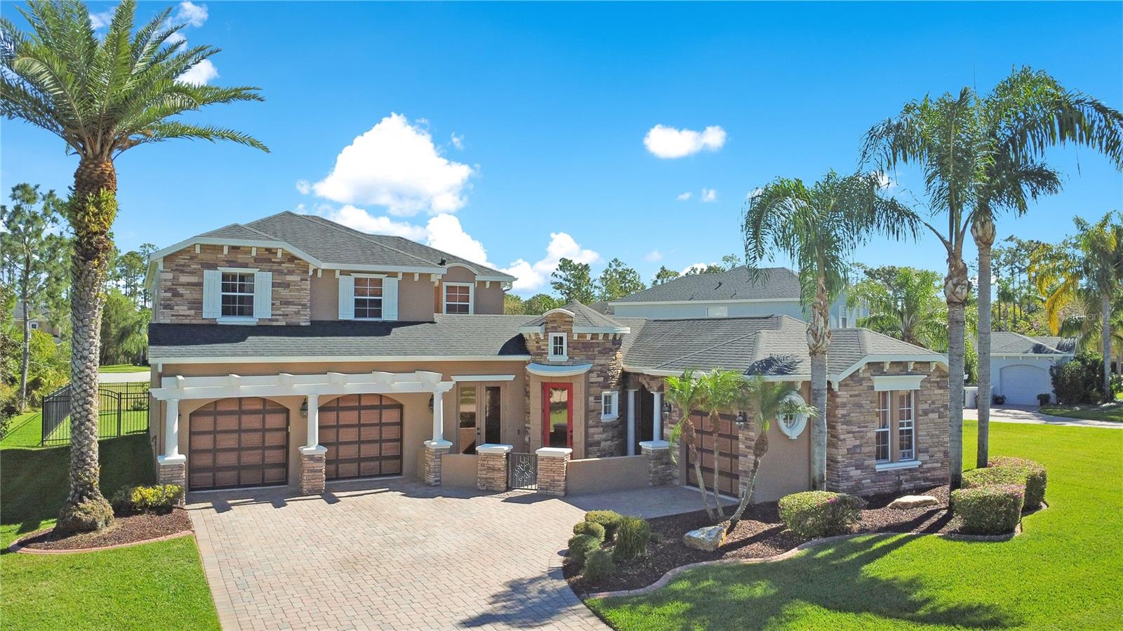 3890 MCGUIRK CT, OVIEDO, FL, 32766