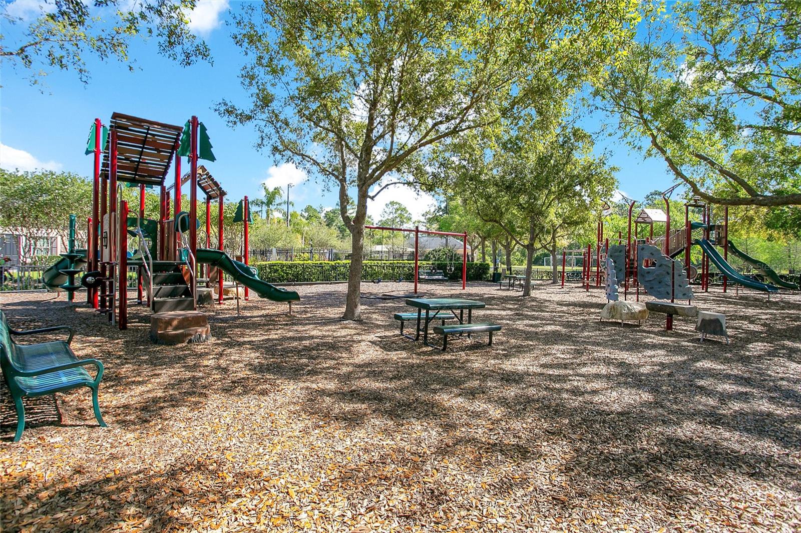 3890 MCGUIRK CT, OVIEDO, FL, 32766