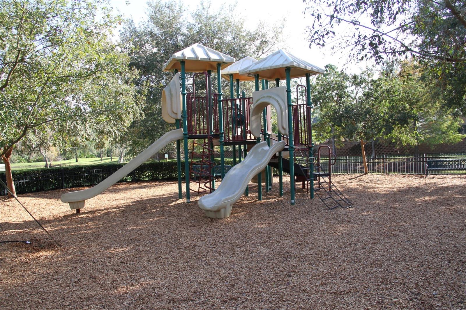 3890 MCGUIRK CT, OVIEDO, FL, 32766