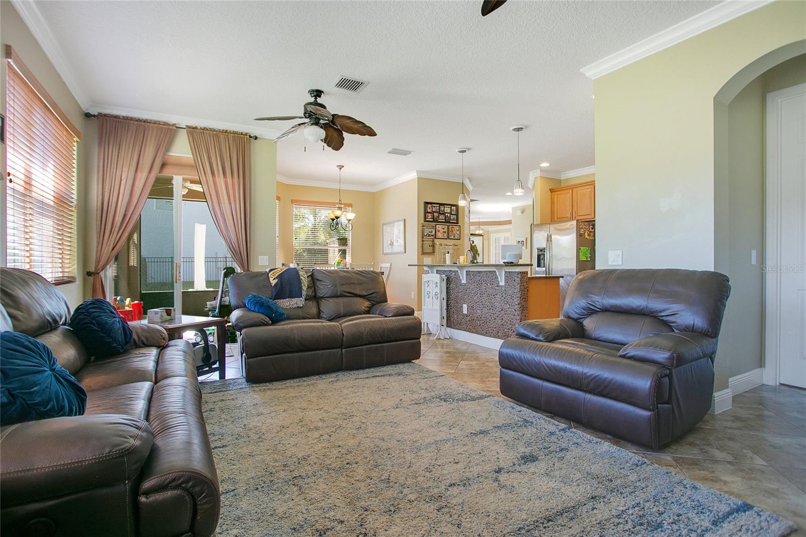 3890 MCGUIRK CT, OVIEDO, FL, 32766