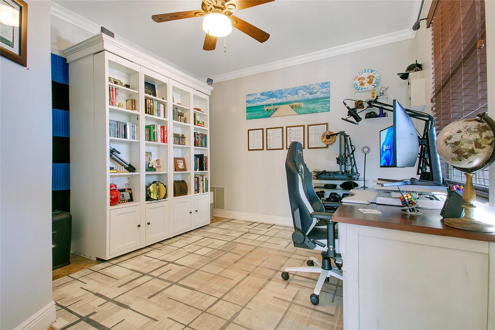 3890 MCGUIRK CT, OVIEDO, FL, 32766
