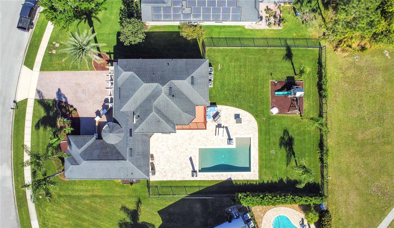 3890 MCGUIRK CT, OVIEDO, FL, 32766