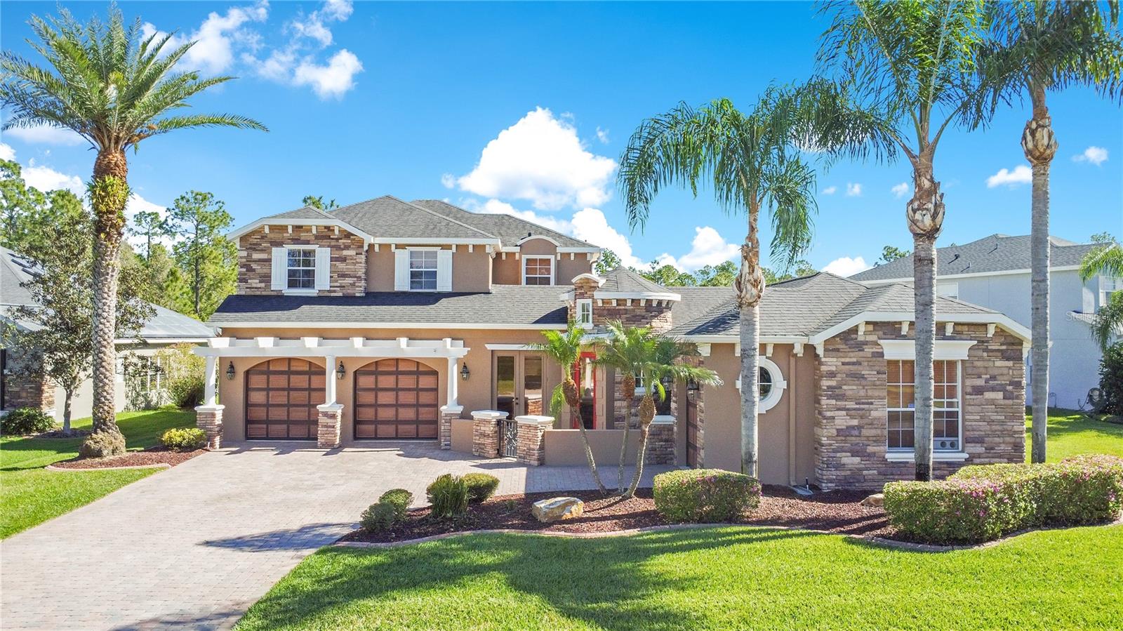 3890 MCGUIRK CT, OVIEDO, FL, 32766