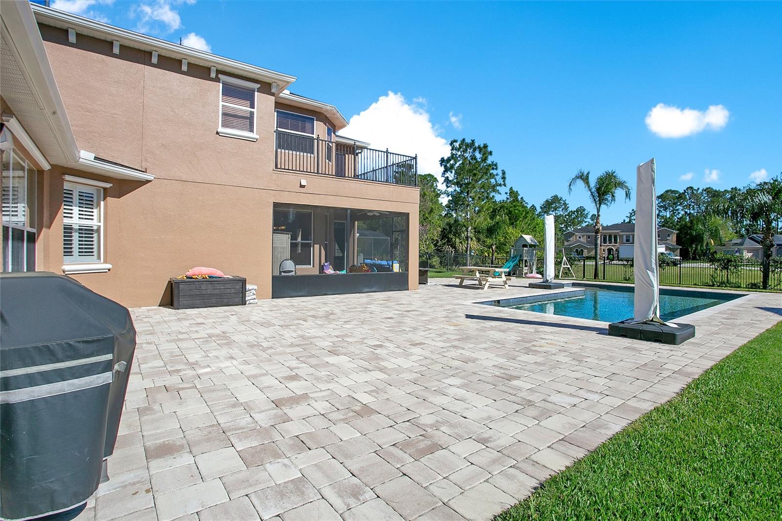 3890 MCGUIRK CT, OVIEDO, FL, 32766