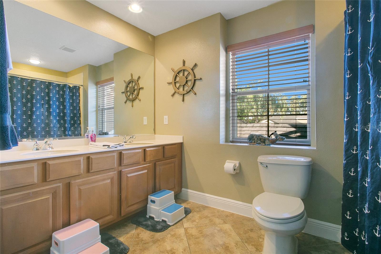 3890 MCGUIRK CT, OVIEDO, FL, 32766