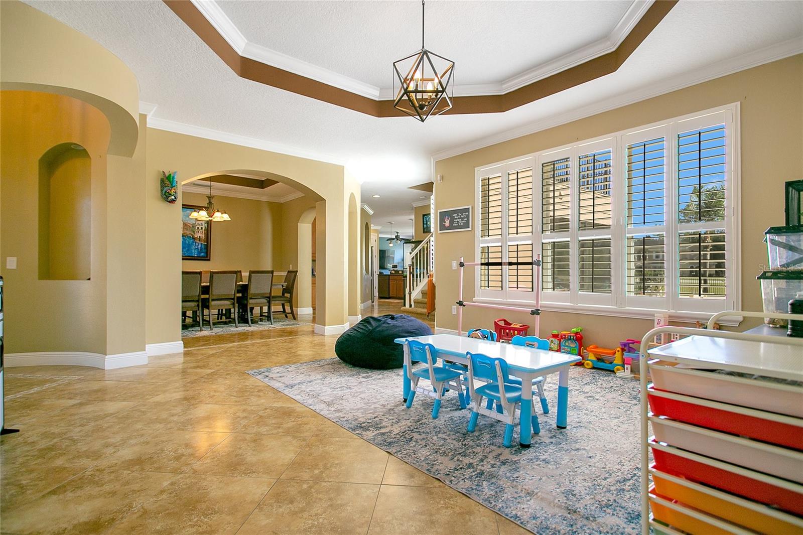 3890 MCGUIRK CT, OVIEDO, FL, 32766