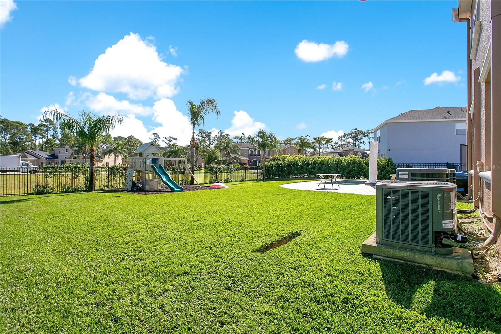 3890 MCGUIRK CT, OVIEDO, FL, 32766