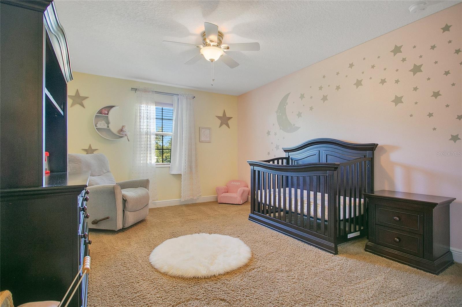 3890 MCGUIRK CT, OVIEDO, FL, 32766