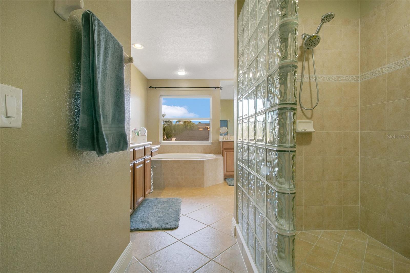 3890 MCGUIRK CT, OVIEDO, FL, 32766