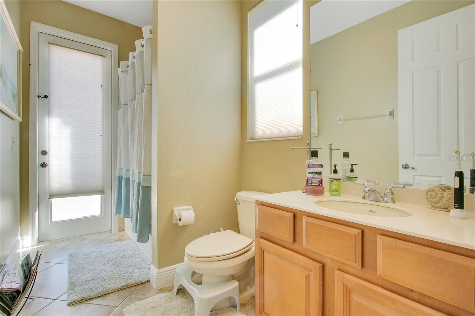 3890 MCGUIRK CT, OVIEDO, FL, 32766