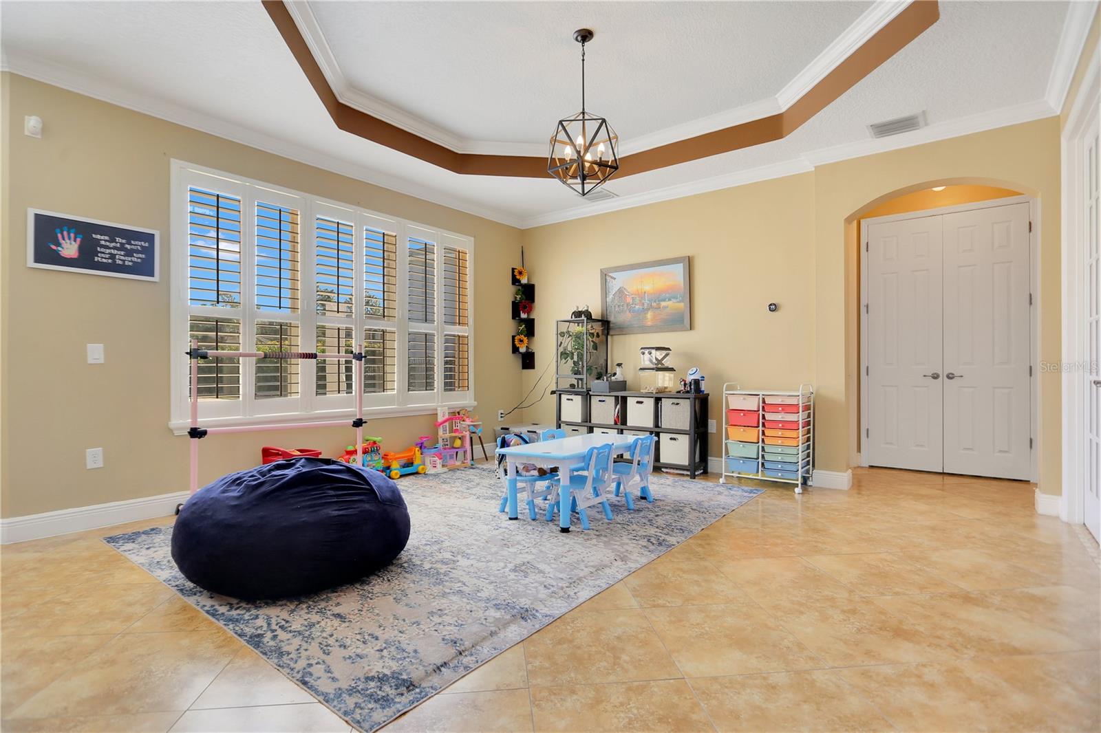 3890 MCGUIRK CT, OVIEDO, FL, 32766