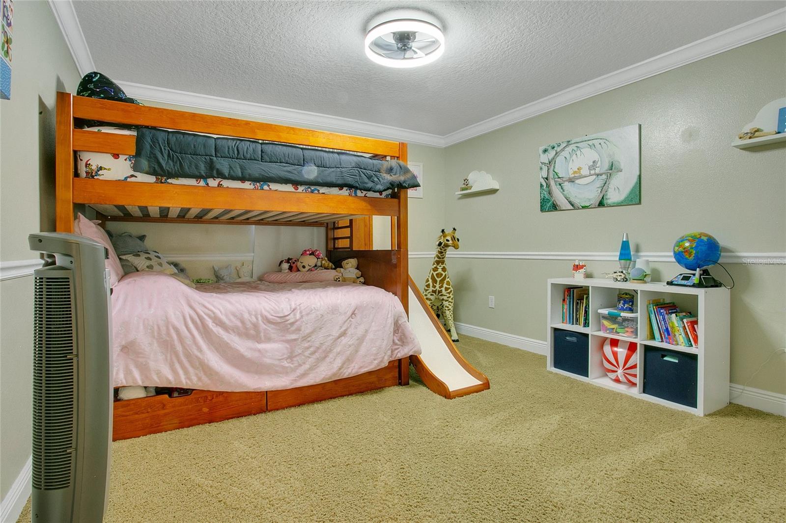 3890 MCGUIRK CT, OVIEDO, FL, 32766