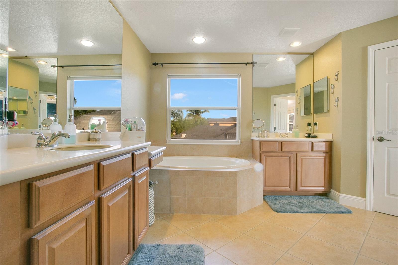 3890 MCGUIRK CT, OVIEDO, FL, 32766