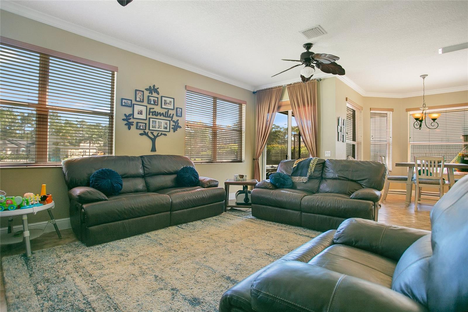 3890 MCGUIRK CT, OVIEDO, FL, 32766