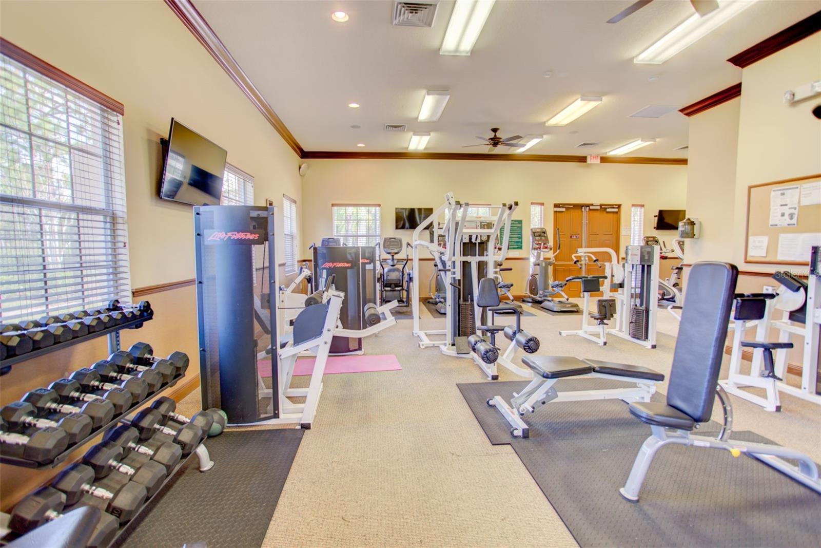 3890 MCGUIRK CT, OVIEDO, FL, 32766