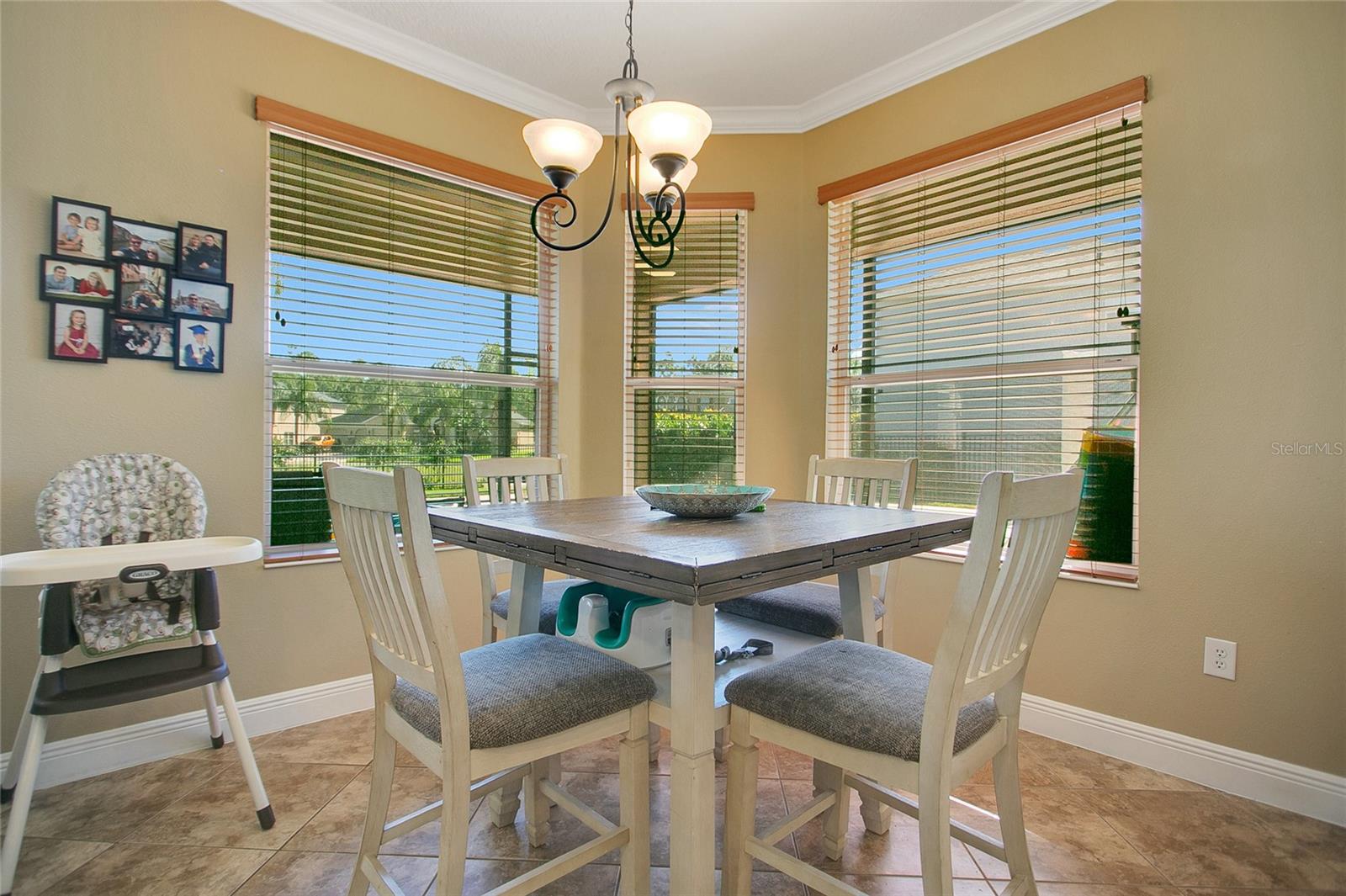 3890 MCGUIRK CT, OVIEDO, FL, 32766