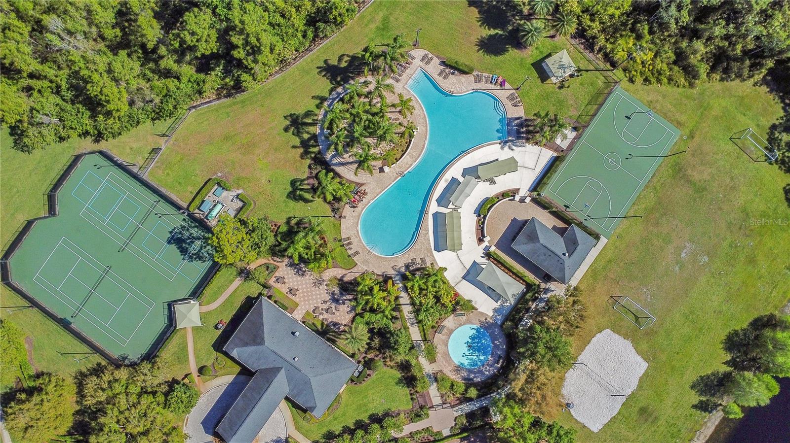 3890 MCGUIRK CT, OVIEDO, FL, 32766