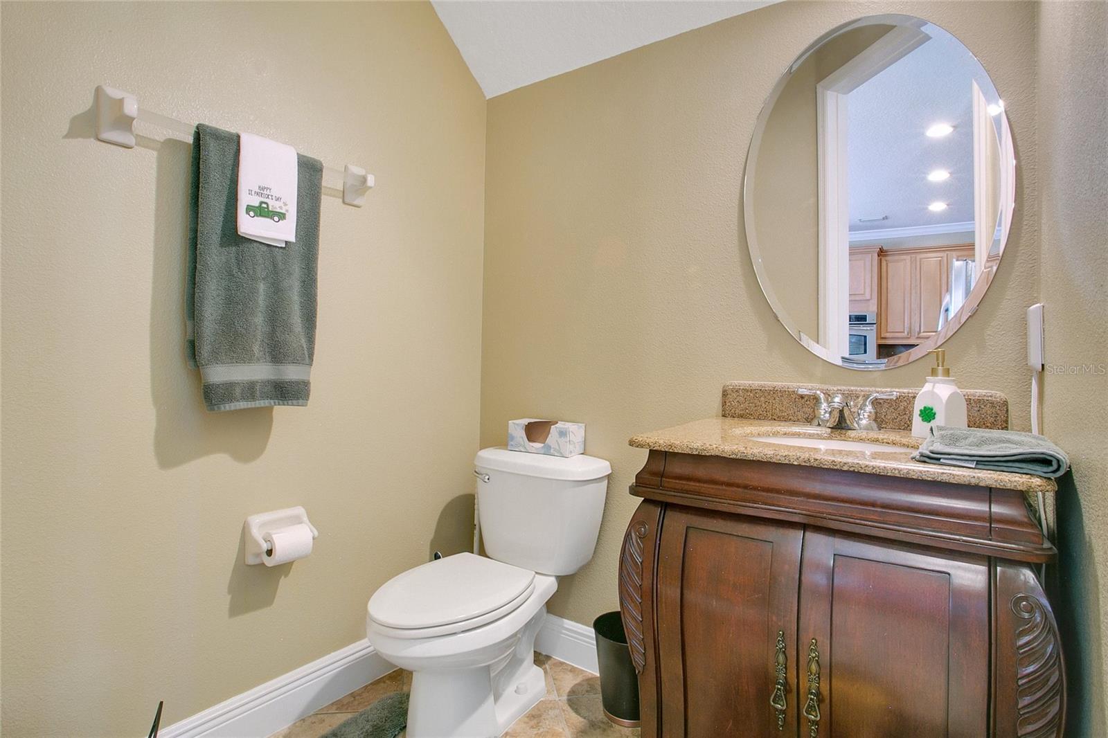 3890 MCGUIRK CT, OVIEDO, FL, 32766