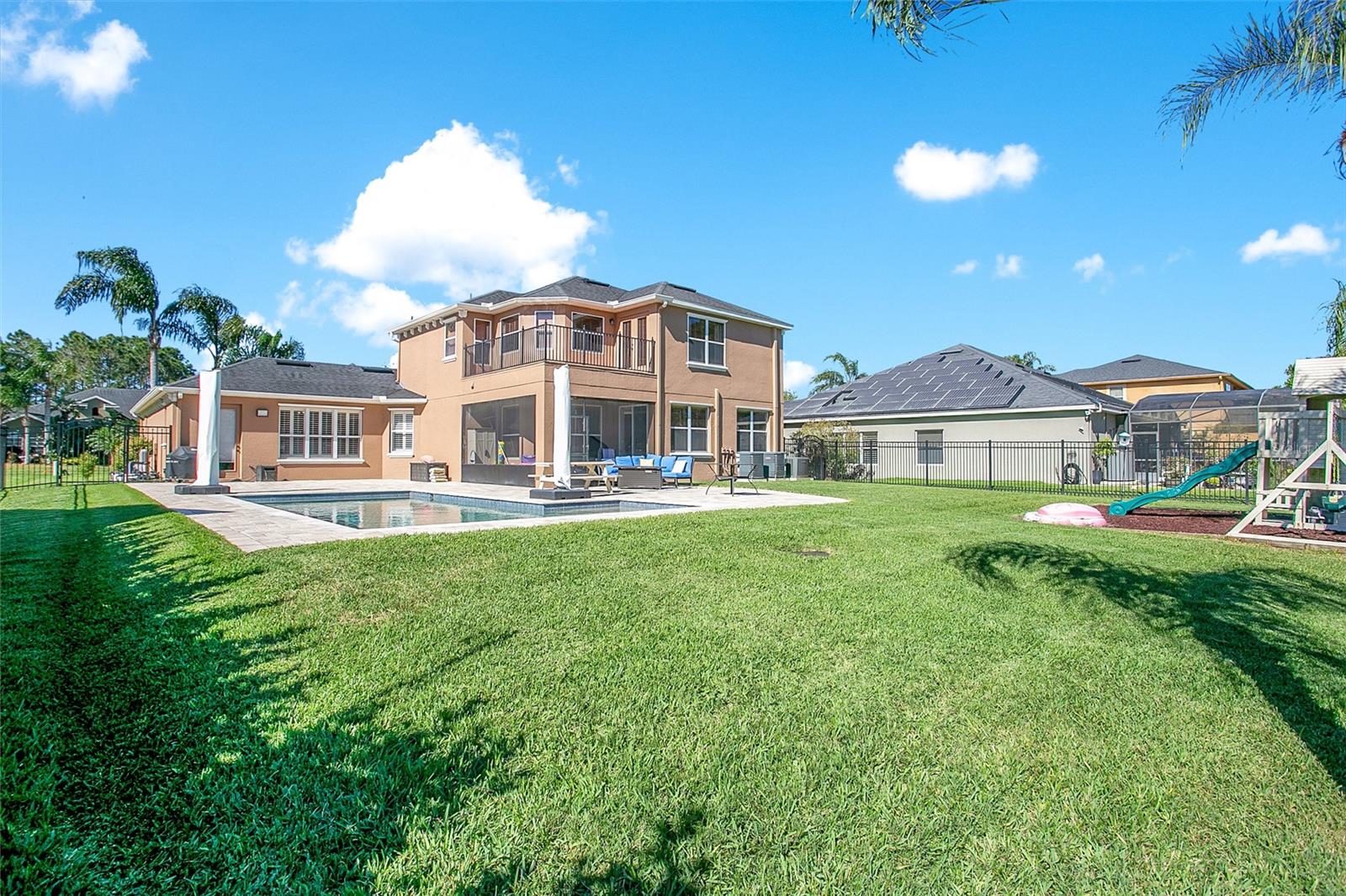 3890 MCGUIRK CT, OVIEDO, FL, 32766