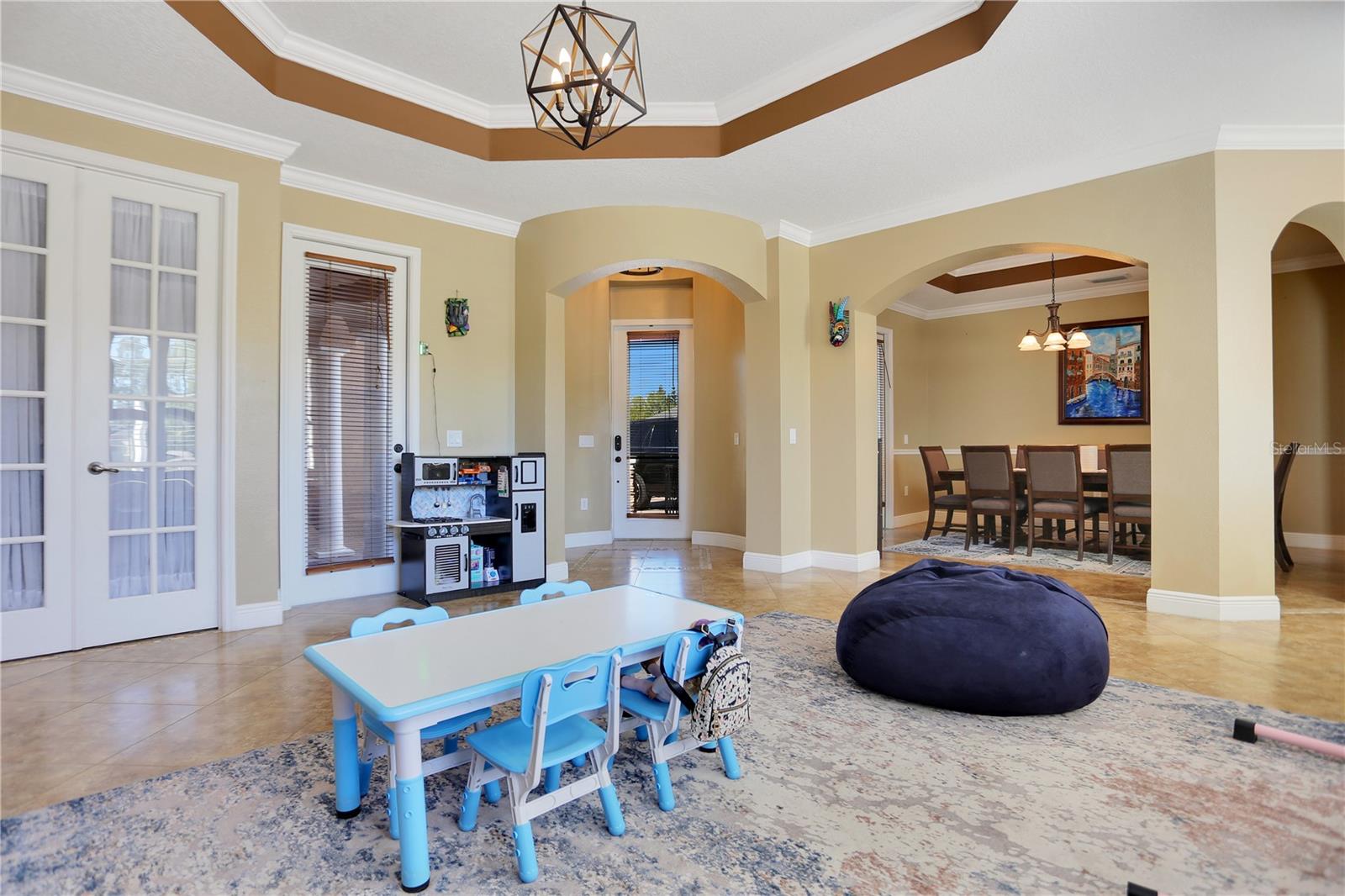 3890 MCGUIRK CT, OVIEDO, FL, 32766