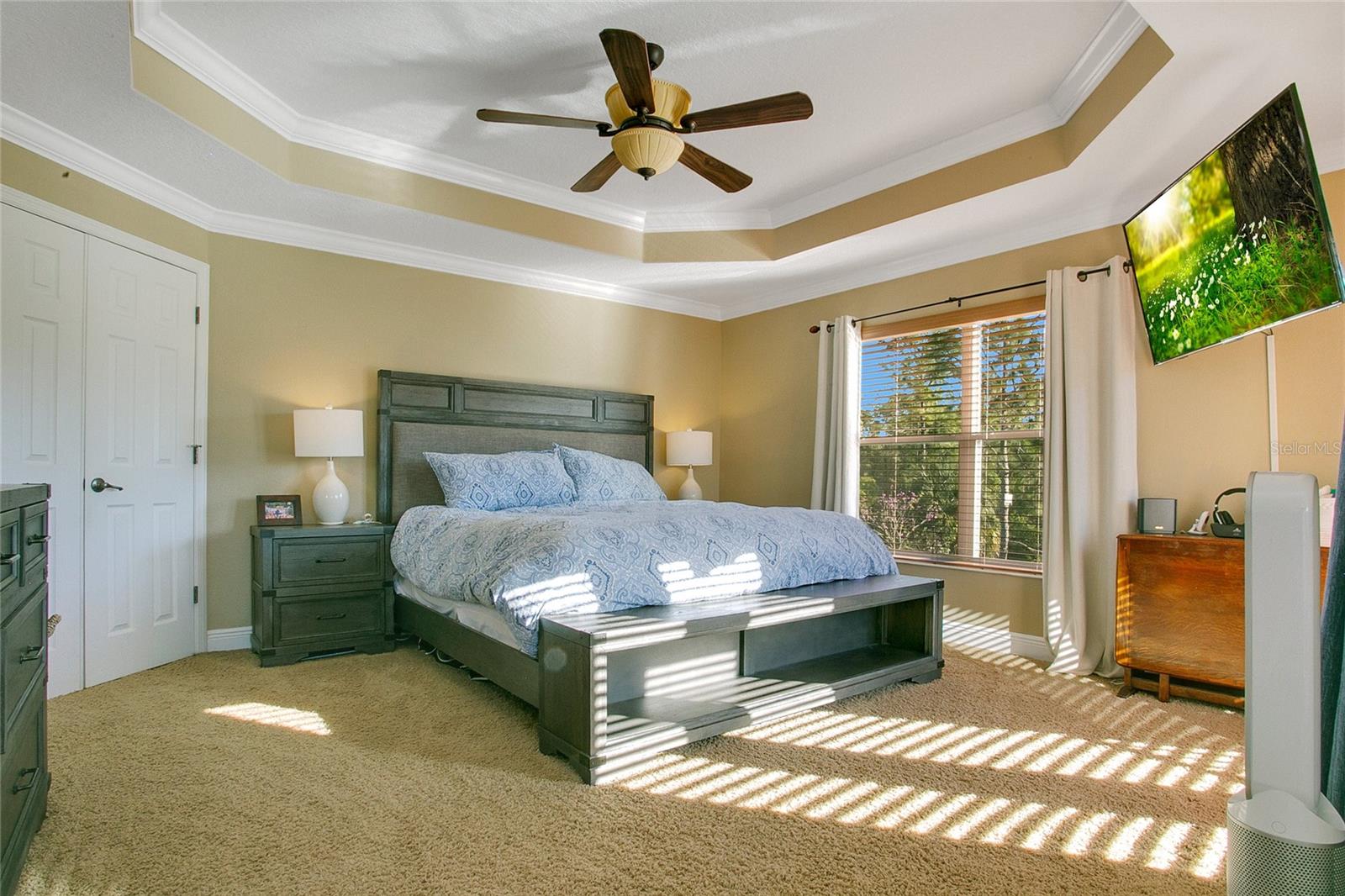 3890 MCGUIRK CT, OVIEDO, FL, 32766